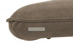 KOINOR Polsterstuhl Dining System 2 | Hellbraun / Kontrastfaden Schwarz -SitzWerk Verkaufsgeschäft 15303044 6 202110042234