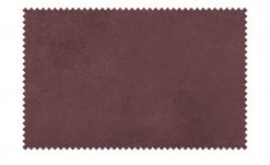 KOINOR Polsterstuhl Dining System 2 | Rostrot / Kontrastfaden Schwarz -SitzWerk Verkaufsgeschäft 15303046 4 202110042235