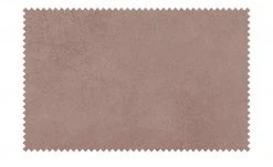 KOINOR Polsterstuhl Dining System 2 | Rosa / Kontrastfaden Hellgrau 13 KOINOR Polsterstuhl Dining System 2 | Rosa / Kontrastfaden Hellgrau -SitzWerk Verkaufsgeschäft 15303047 2 202110042234