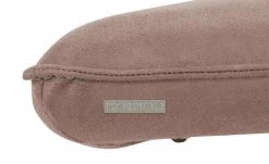 KOINOR Polsterstuhl Dining System 2 | Rosa / Kontrastfaden Hellgrau 14 KOINOR Polsterstuhl Dining System 2 | Rosa / Kontrastfaden Hellgrau -SitzWerk Verkaufsgeschäft 15303047 3 202110042234