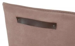 KOINOR Polsterstuhl Dining System 2 | Rosa / Kontrastfaden Hellgrau 17 KOINOR Polsterstuhl Dining System 2 | Rosa / Kontrastfaden Hellgrau -SitzWerk Verkaufsgeschäft 15303047 6 202110042234