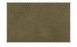 KOINOR Polsterstuhl Dining System 2 | Oliv / Kontrastfaden Dunkelbraun -SitzWerk Verkaufsgeschäft 15303048 8 202110042234