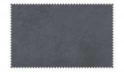 KOINOR Polsterstuhl Dining System 2 | Blau-Grau / Kontrastfaden Schwarz -SitzWerk Verkaufsgeschäft 15303049 5 202110042235