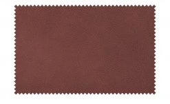 KOINOR Armlehnstuhl Dining System 4 | Chilli (Rot) / Beige / Kontrastnaht Beige 25 KOINOR Armlehnstuhl Dining System 4 | Chilli (Rot) / Beige / Kontrastnaht Beige -SitzWerk Verkaufsgeschäft 15303133 12 202111251235