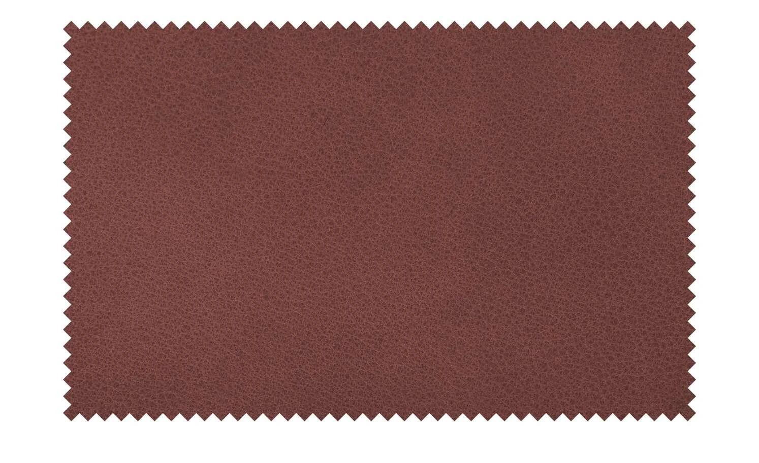 KOINOR Armlehnstuhl Dining System 4 | Chilli (Rot) / Beige / Kontrastnaht Beige 14 KOINOR Armlehnstuhl Dining System 4 | Chilli (Rot) / Beige / Kontrastnaht Beige – Bild 12