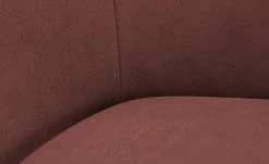 KOINOR Armlehnstuhl Dining System 4 | Chilli (Rot) / Beige / Kontrastnaht Beige 20 KOINOR Armlehnstuhl Dining System 4 | Chilli (Rot) / Beige / Kontrastnaht Beige -SitzWerk Verkaufsgeschäft 15303133 5 202111251235