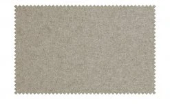 KOINOR Armlehnstuhl Dining System 4 | Verde (Dunkelgrün) / Beige / Kontrastnaht Beige 24 KOINOR Armlehnstuhl Dining System 4 | Verde (Dunkelgrün) / Beige / Kontrastnaht Beige -SitzWerk Verkaufsgeschäft 15303134 10 202111251235