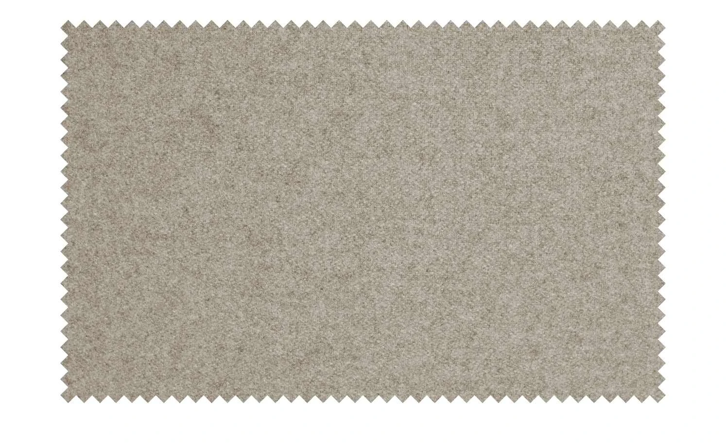 KOINOR Armlehnstuhl Dining System 4 | Verde (Dunkelgrün) / Beige / Kontrastnaht Beige 13 KOINOR Armlehnstuhl Dining System 4 | Verde (Dunkelgrün) / Beige / Kontrastnaht Beige – Bild 11