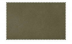 KOINOR Armlehnstuhl Dining System 4 | Verde (Dunkelgrün) / Beige / Kontrastnaht Beige 25 KOINOR Armlehnstuhl Dining System 4 | Verde (Dunkelgrün) / Beige / Kontrastnaht Beige -SitzWerk Verkaufsgeschäft 15303134 11 202111251235