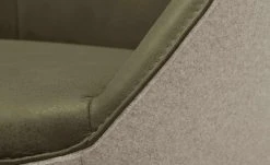 KOINOR Armlehnstuhl Dining System 4 | Verde (Dunkelgrün) / Beige / Kontrastnaht Beige 18 KOINOR Armlehnstuhl Dining System 4 | Verde (Dunkelgrün) / Beige / Kontrastnaht Beige -SitzWerk Verkaufsgeschäft 15303134 4 202111251235