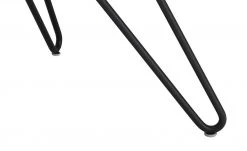 KOINOR Armlehnstuhl Dining System 4 | Verde (Dunkelgrün) / Beige / Kontrastnaht Beige 19 KOINOR Armlehnstuhl Dining System 4 | Verde (Dunkelgrün) / Beige / Kontrastnaht Beige -SitzWerk Verkaufsgeschäft 15303134 5 202111251235