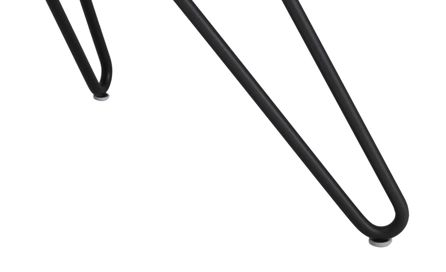 KOINOR Armlehnstuhl Dining System 4 | Verde (Dunkelgrün) / Beige / Kontrastnaht Beige 8 KOINOR Armlehnstuhl Dining System 4 | Verde (Dunkelgrün) / Beige / Kontrastnaht Beige – Bild 6