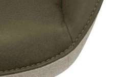 KOINOR Armlehnstuhl Dining System 4 | Verde (Dunkelgrün) / Beige / Kontrastnaht Beige 21 KOINOR Armlehnstuhl Dining System 4 | Verde (Dunkelgrün) / Beige / Kontrastnaht Beige -SitzWerk Verkaufsgeschäft 15303134 7 202111251235