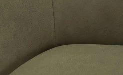 KOINOR Armlehnstuhl Dining System 4 | Verde (Dunkelgrün) / Beige / Kontrastnaht Beige 22 KOINOR Armlehnstuhl Dining System 4 | Verde (Dunkelgrün) / Beige / Kontrastnaht Beige -SitzWerk Verkaufsgeschäft 15303134 8 202111251235