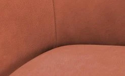 KOINOR Armlehnstuhl Dining System 4 | Fire (Cognac) / Cognac / Kontrastnaht Beige -SitzWerk Verkaufsgeschäft 15303135 10 202111251235