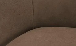 KOINOR Armlehnstuhl Dining System 4 | Muskat (Braun) / Braun / Kontrastnaht Beige -SitzWerk Verkaufsgeschäft 15303136 6 202111251235