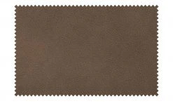 KOINOR Armlehnstuhl Dining System 4 | Muskat (Braun) / Braun / Kontrastnaht Beige -SitzWerk Verkaufsgeschäft 15303136 9 202111251235