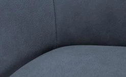 KOINOR Armlehnstuhl Dining System 4 | Night (Dunkelblau) / Hellgrau / Kontrastnaht Grau -SitzWerk Verkaufsgeschäft 15303137 7 202111251235