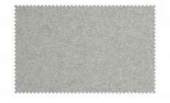 KOINOR Armlehnstuhl Dining System 4 | Night (Dunkelblau) / Hellgrau / Kontrastnaht Grau -SitzWerk Verkaufsgeschäft 15303137 9 202111251235