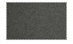 KOINOR Armlehnstuhl Dining System 4 | Omega (Dunkelgrau) / Dunkelgrau / Kontrastnaht Hellgrau -SitzWerk Verkaufsgeschäft 15303140 11 202111251235