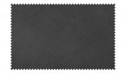 KOINOR Armlehnstuhl Dining System 4 | Omega (Dunkelgrau) / Dunkelgrau / Kontrastnaht Hellgrau -SitzWerk Verkaufsgeschäft 15303140 12 202111251235