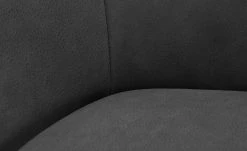 KOINOR Armlehnstuhl Dining System 4 | Omega (Dunkelgrau) / Dunkelgrau / Kontrastnaht Hellgrau -SitzWerk Verkaufsgeschäft 15303140 9 202111251235