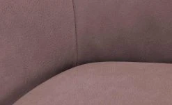 KOINOR Armlehnstuhl Dining System 4 | Plum (Rosa) / Hellgrau / Kontrastnaht Hellgrau -SitzWerk Verkaufsgeschäft 15303141 10 202111251235