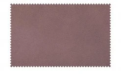 KOINOR Armlehnstuhl Dining System 4 | Plum (Rosa) / Hellgrau / Kontrastnaht Hellgrau -SitzWerk Verkaufsgeschäft 15303141 2 202111251235