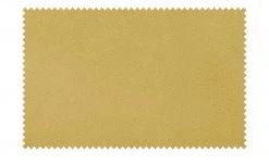 KOINOR Armlehnstuhl Dining System 4 | Safran (Gelb) / Hellgrau / Kontrastnaht Grau -SitzWerk Verkaufsgeschäft 15303142 3 202111251235