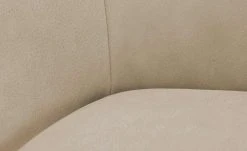 KOINOR Armlehnstuhl Dining System 4 | Jade (Beige) / Braun / Kontrastnaht Dunkelbraun -SitzWerk Verkaufsgeschäft 15303143 11 202111251235