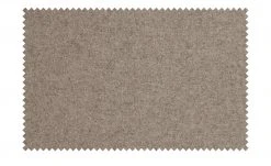 KOINOR Armlehnstuhl Dining System 4 | Jade (Beige) / Braun / Kontrastnaht Dunkelbraun -SitzWerk Verkaufsgeschäft 15303143 3 202111251235