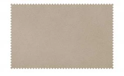 KOINOR Armlehnstuhl Dining System 4 | Jade (Beige) / Braun / Kontrastnaht Dunkelbraun -SitzWerk Verkaufsgeschäft 15303143 4 202111251235