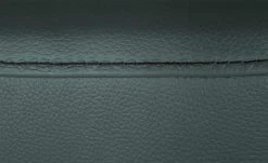 KOINOR Leder-Schwingstuhl Sqare | Lago (Blau) -SitzWerk Verkaufsgeschäft 15303314 3 202111251235