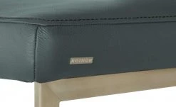 KOINOR Leder-Schwingstuhl Sqare | Lago (Blau) -SitzWerk Verkaufsgeschäft 15303314 5 202111251235