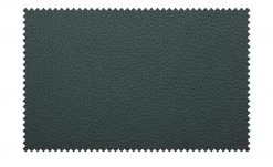 KOINOR Leder-Schwingstuhl Sqare | Lago (Blau) -SitzWerk Verkaufsgeschäft 15303314 8 202111251235