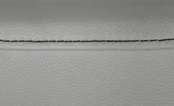 KOINOR Leder-Schwingstuhl Sqare | Silver (Hellgrau) -SitzWerk Verkaufsgeschäft 15303315 4 202111251235