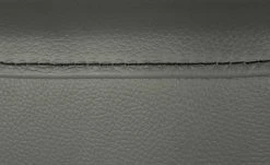 KOINOR Leder-Schwingstuhl Sqare | Achat (Grau) -SitzWerk Verkaufsgeschäft 15303316 7 202111251235