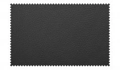 KOINOR Leder-Schwingstuhl Sqare | Nero (Schwarz) -SitzWerk Verkaufsgeschäft 15303317 4 202111251235