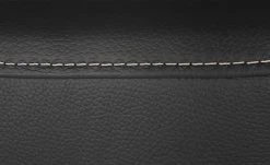 KOINOR Leder-Schwingstuhl Sqare | Nero (Schwarz) -SitzWerk Verkaufsgeschäft 15303317 9 202111251235