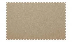 KOINOR Leder-Schwingstuhl Sqare | Sabbia (Beige) -SitzWerk Verkaufsgeschäft 15303318 4 202111251235