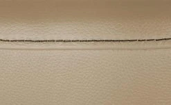 KOINOR Leder-Schwingstuhl Sqare | Sabbia (Beige) -SitzWerk Verkaufsgeschäft 15303318 8 202111251235