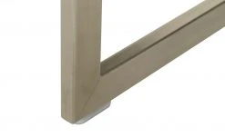 KOINOR Leder-Schwingstuhl Sqare | Nebbia (Taupe) -SitzWerk Verkaufsgeschäft 15303319 2 202111251235
