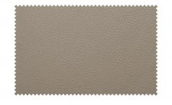 KOINOR Leder-Schwingstuhl Sqare | Nebbia (Taupe) -SitzWerk Verkaufsgeschäft 15303319 6 202111251235