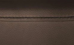 KOINOR Leder-Schwingstuhl Sqare | Bruna (Braun) -SitzWerk Verkaufsgeschäft 15303320 2 202111251235