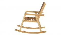 Schaukelstuhl Rocky -SitzWerk Verkaufsgeschäft 15303572 1 202201212233