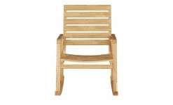 Schaukelstuhl Rocky -SitzWerk Verkaufsgeschäft 15303572 2 202201212233