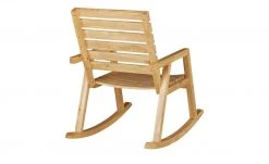 Schaukelstuhl Rocky -SitzWerk Verkaufsgeschäft 15303572 3 202201212233