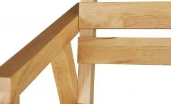 Schaukelstuhl Rocky -SitzWerk Verkaufsgeschäft 15303572 5 202201212233