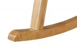 Schaukelstuhl Rocky -SitzWerk Verkaufsgeschäft 15303572 7 202201212233