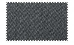 Connubia Polsterstuhl Sibilla soft | Black (Schwarz) -SitzWerk Verkaufsgeschäft 15303612 7 202201132232